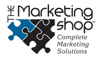 The Marketing Shop