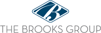 Strategic Account Management with The Brooks Group - Virtual June
