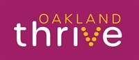 Roadmap to Selling Your Business with Oakland Thrive