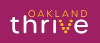 Oakland Thrive