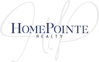HomePointe Realty