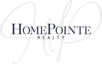 HomePointe Realty