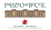 2024 ABC US Open Championship at Palazzo di Bocce