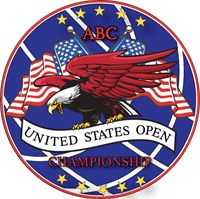 5th Annual ABC United States Open Bocce Championship
