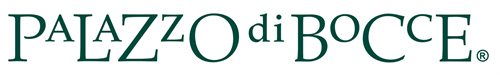 TODO