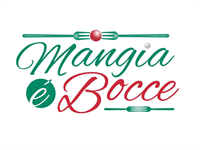Mangia e Bocce