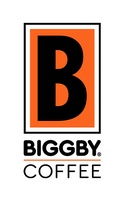 Biggby Coffee Store 353