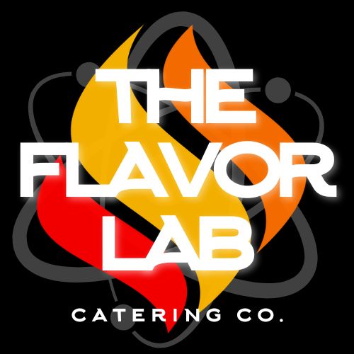 Focaccia Feast & Buttery Bliss with The Flavor Lab