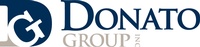 Donato Group, Inc.