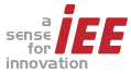 IEE Sensing