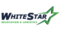 White Star Relocation and Logistics