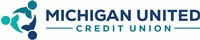 Michigan United Credit Union