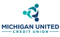 Fraud Prevention Seminar – Auburn Hills (Michigan United Credit Union)