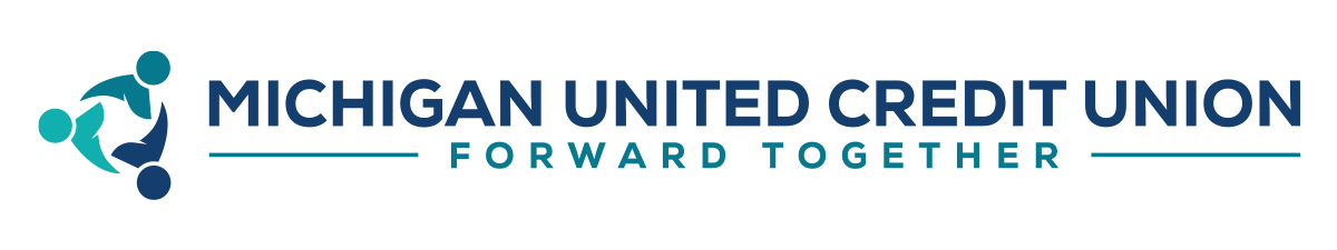 Michigan United Credit Union