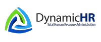 DynamicHR