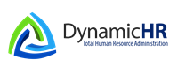 DynamicHR