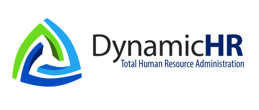 DynamicHR