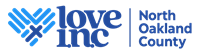 Double Your Dollars with Love Inc