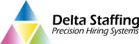 Delta Staffing