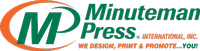 Minuteman Press