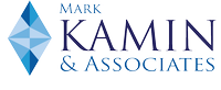 Mark Kamin & Associates, Inc.