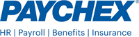 Paychex - Rochester