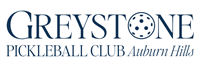 Greystone Pickleball Club Summer Showcase
