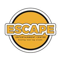 Escape Entertainment Center- Holiday Preview Night