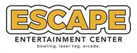 Escape Announces New Name and Brand Identity to Reflect Full Entertainment Experience