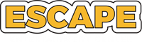 Eats & Crafts at Escape Entertainment Center Debuts New Menu