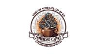 Luminesso Coffee - Heart & Brews Valentine's Coffee Experience!