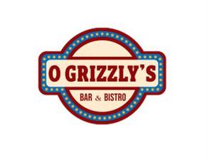 O Grizzly's Bar & Bistro