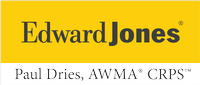Edward Jones Investments