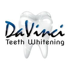 DaVinCi Teeth Whitening