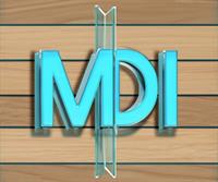 Affordable DIY Health | Midwest Diagnostic Imaging Inc