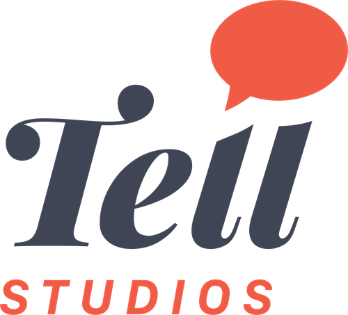 TODO