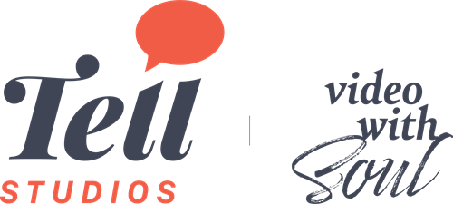 Tell Studios