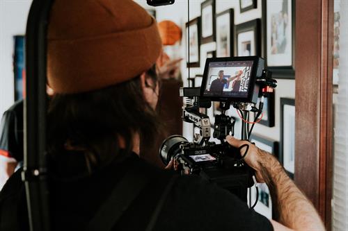 Gallery Image GarthPleasantBTS-118.jpg