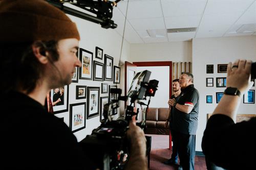 Gallery Image GarthPleasantBTS-120.jpg