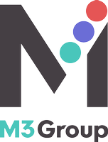 M3 Group