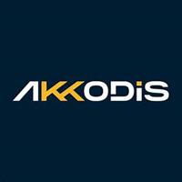 Akkodis