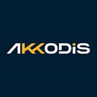 Akkodis