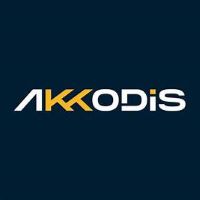 Akkodis