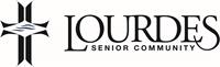 Lourdes Senior Community
