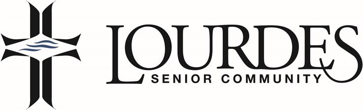 Lourdes Senior Community