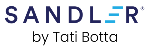 TODO