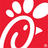 Chick-fil-A Auburn Hills  - Auburn Hills
