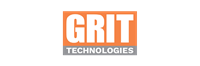 After-Hours Networking Event with GRIT Technologies & Signarama