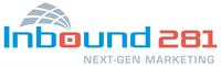 Headshot Tuesday at Inbound 281