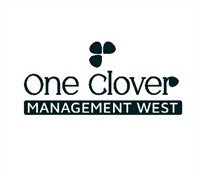 Taylor Crossing Senior Apartments Open House